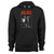 Acdc Rock Band Rock Music Hoodie