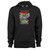 Acdc Rock Band Rock Music 2 Hoodie