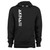 Akina Speed Stars (2) Hoodie