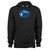 Alex Bowman Hack Nascar Jimmie Johnson Bowman Racing Car Hoodie