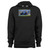Alex Rins Wall 42 Hoodie