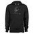 Alex Turner Arctic Monkey Hoodie Alex Turner Arctic Monkey Hoodie