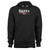Alexander Hamilton Aaron Burr 1800 Burr Election Of 1800 Hoodie