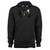 Alice In Chains Group Hoodie