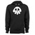 All Day I Dream About Skulls Hoodie