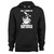 All I Need Is Aerobics And Coffee Sport Aerobics Hoodie All I Need Is Aerobics And Coffee Sport Aerobics Hoodie