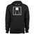 All The Dominas At Domina Parties Australia Hoodie