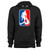 Allen Iverson The Stepover Basketball Hoodie
