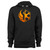 Alliance Banner Hoodie
