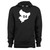 Alpes De Haute Provence 04 Hoodie