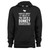 Always Be Yourself Unless You Can Be A Donkey Then Always Be A Donkey Hoodie Always Be Yourself Unless You Can Be A Donkey Then Always Be A Donkey Hoodie