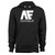 Anaheim Electronics Hoodie