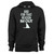 And For That Reason Im Out Shark Tank Hoodie And For That Reason Im Out Shark Tank Hoodie