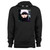 Anime Gojo Hoodie Anime Gojo Hoodie