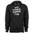 Anti Horror Horror Club Hoodie