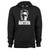 Antifa Man Sunglasses Hoodie Antifa Man Sunglasses Hoodie