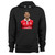 Antonio Colak Hoodie Antonio Colak Hoodie