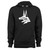 Anubis 3 Hoodie Anubis 3 Hoodie
