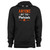 Anyone But The Patriots Denver Hoodie