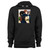 Ao Haru Ride Hoodie Ao Haru Ride Hoodie