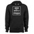 Appa With A Choppa Funny Quote Hoodie
