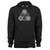 Arceus Symbol Hoodie