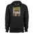 Arctic Monkeys Alex Turner Hoodie Arctic Monkeys Alex Turner Hoodie