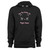 Are You Kitten Me Right Meow 23 Hoodie