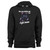 Are You Kitten Me Right Meow 25 Hoodie