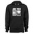 Are You Kitten Me Right Meow 4 Hoodie