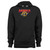 Arnold Classic Bodybuilding Africa Hoodie