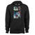 Asap Rocky 1 Hoodie