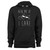 Ask Me If I Care Hoodie