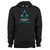 Assassin Creed Vahalla Awesome Hoodie