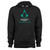 Assassin Creed Vahalla Awesome Hoodie Assassin Creed Vahalla Awesome Hoodie
