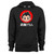 Astro Boy Hoodie