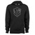 August Burns Red Band 2003 Hoodie