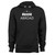 Aussie Hoodie