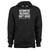 Automotive Mechanics Dont Argue They Explain Why Youre Stupid Hoodie