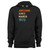 Awesome Since March 1973 Hoodie Awesome Since March 1973 Hoodie