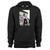 Backtrack Lane Hoodie