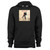 Bad Religion The Dissent Of Man Hoodie Bad Religion The Dissent Of Man Hoodie