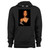 Badgalriri Kids Hoodie