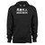 Baka Gaijin Kanji Hoodie