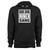 Bang Bang 9Er Gang Hoodie