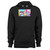 Barbie Princess Adventure Hoodie