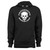 Barcelona Psychodrome Hoodie
