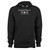 Basketball Mom Hoodie