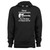 Bass Guitar Player Never Underestimate An Old Man On Bass Guitar Hoodie Bass Guitar Player Never Underestimate An Old Man On Bass Guitar Hoodie
