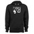 Bauhaus Band Hoodie